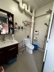 Blk 451 Hougang Avenue 10 (Hougang), HDB 4 Rooms #560336821